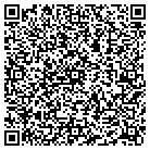 QR code with Pascoag Utility District contacts
