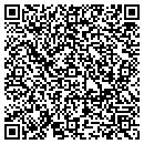QR code with Good Entertainment Inc contacts