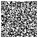 QR code with Books & Git Mountain contacts