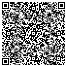 QR code with Spanish River Plaza Office contacts