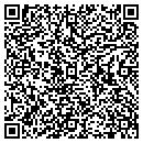 QR code with Goodnotes contacts
