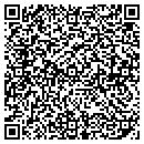 QR code with Go Productions Inc contacts