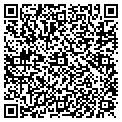 QR code with Mea Inc contacts