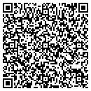 QR code with Spector & Sons contacts