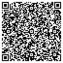 QR code with Tlc 4 Pets contacts