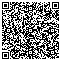 QR code with Melika contacts