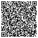 QR code with Gpi contacts