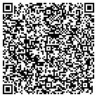 QR code with Sperry Vanness Walsh Enterpris contacts