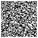 QR code with Wendy's contacts