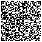 QR code with Spring Glen Office Park contacts
