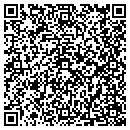 QR code with Merry Jane Clothier contacts