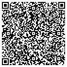 QR code with Books & Prints On Broad Street contacts