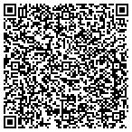 QR code with Granger Entertainment Incorporated contacts