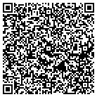 QR code with Peck II James H Atty At Law contacts