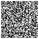 QR code with Bell-Tie Utilities L L C contacts
