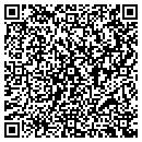 QR code with Grass Valley Taiko contacts