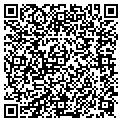 QR code with Top Dog contacts