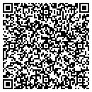 QR code with Smith Grocer contacts