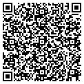 QR code with Wendy's contacts