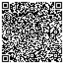 QR code with Book Store Inc contacts