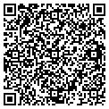 QR code with Bore-Tek contacts