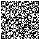 QR code with Wendy's contacts
