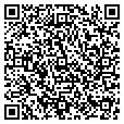 QR code with Bore Tek Inc contacts