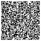 QR code with Greek American Christian Hour contacts