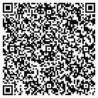 QR code with Sterling Building Management contacts