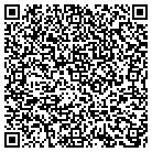QR code with Top Quality Pet Sitting LLC contacts