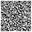 QR code with Greenthumb Productions contacts