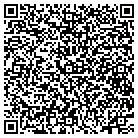 QR code with Cane Creek Boat Dock contacts