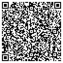 QR code with Bookstore Inc Of Pa contacts