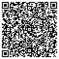 QR code with Bruce Werts contacts