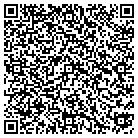 QR code with Caney Creek Rv Resort contacts