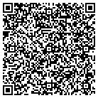 QR code with Buddy Clawson Construction contacts