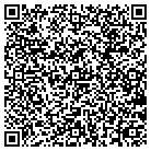 QR code with Trixie C's Pet Sitting contacts