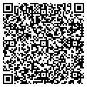 QR code with Wendy's contacts