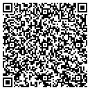 QR code with Bookstore Speakeasy contacts