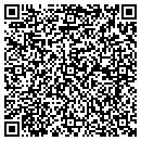 QR code with Smith's Super Dollar contacts