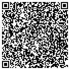 QR code with Stirling Square Pro Building contacts
