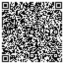 QR code with Wendy's contacts