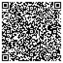 QR code with Stobs Brothers Properties contacts