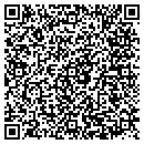 QR code with South Preston Jiffy Mart contacts