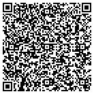 QR code with Cbl Constructors Inc contacts