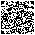 QR code with Cellxion LLC contacts