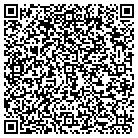QR code with Thurlow & Thurlow Pa contacts