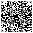 QR code with Underground Pet Fencing contacts