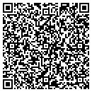 QR code with Guilty Kontience contacts