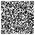 QR code with Book Warehouse 466 contacts